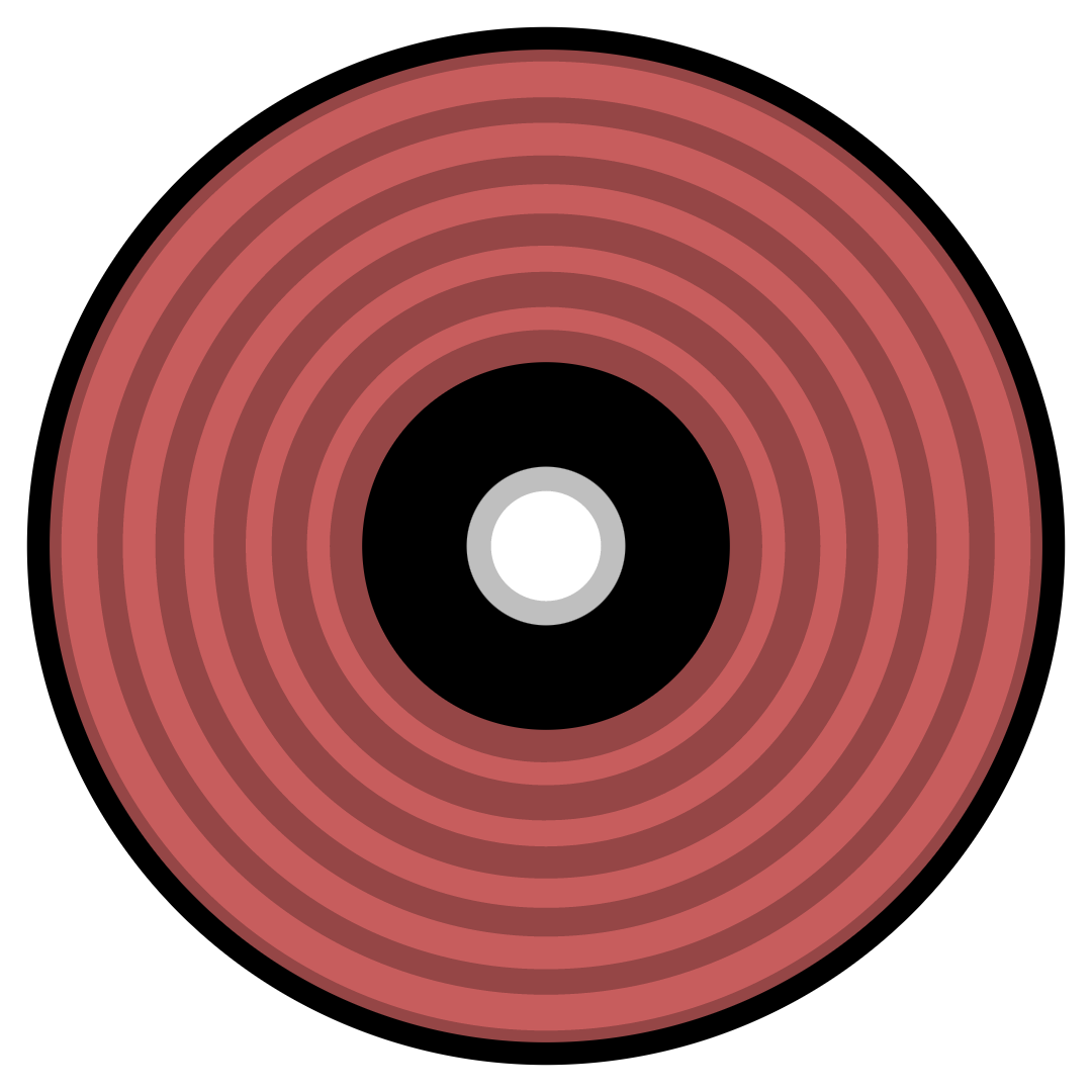 Tripsittr Logo